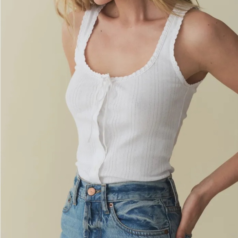 Doen Lois tank in salt (old version)